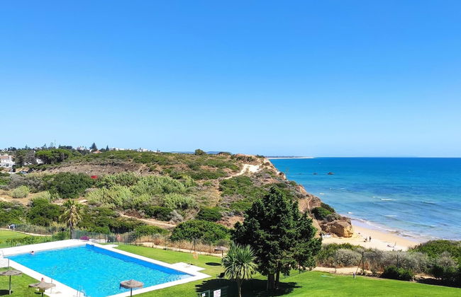 Villa LUZ 552 in Conil de la Frontera - Photo 2