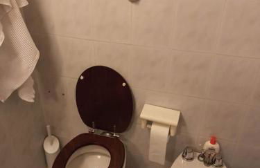 Casa Santina in borgo medievale - Foto 22