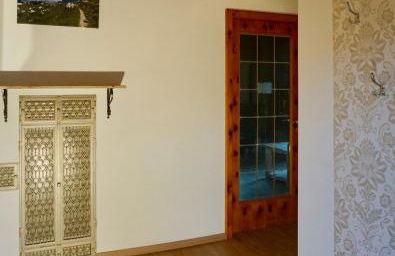 Ferienhäuser im Feriendorf Weissensee im Allgäu E - Foto 28