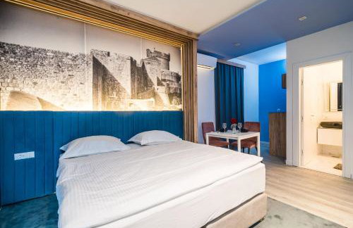 Apartments Tayra - Foto 16