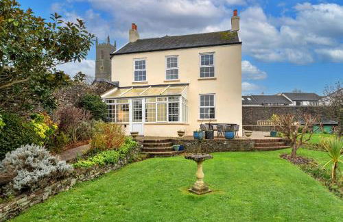 Finest Retreats - Hillside Rise - Foto 11