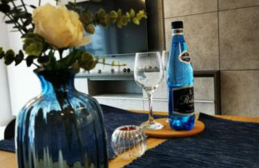 Apolonia apartamenty I - SPA - Foto 19