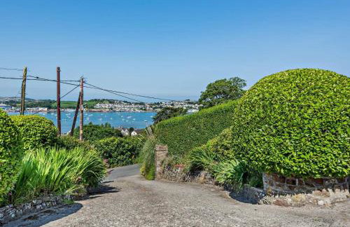 11 Bed in Bideford oc-redla - Photo 56