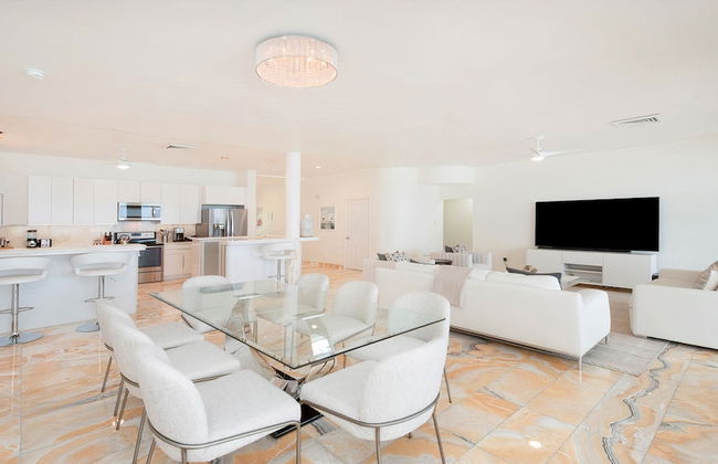 Laguna Del Mar - Foto 38