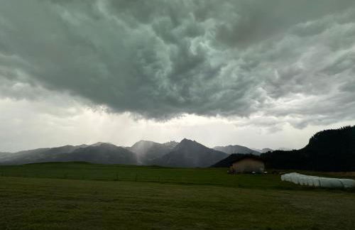 Landhaus Brigitte - Photo 39