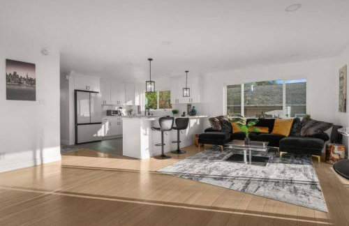 Bayview Bliss - Foto 12