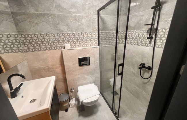 Hayal Fener - Foto 39