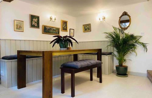 The Owl House Cottage - Foto 8