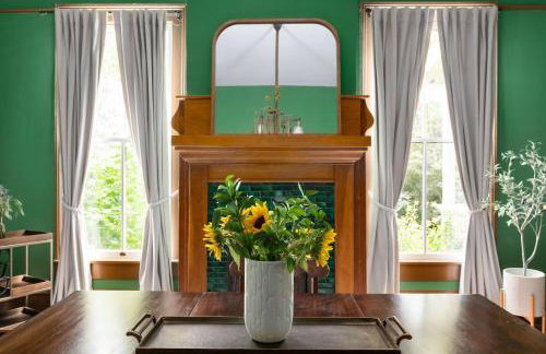 Pecan Park - Foto 16