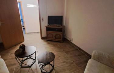 Wohnung mit 2 - 3 Zimmern - Foto 19