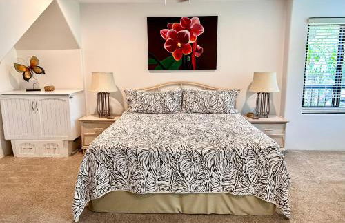 Kaanapali Beach Vacation Rental - Foto 8