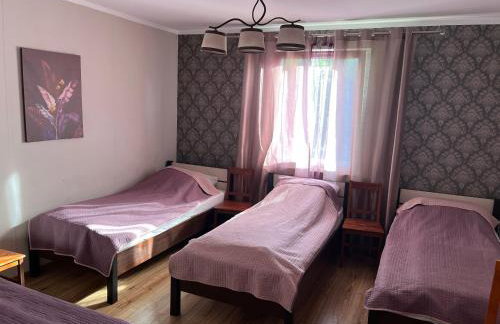 Fajna Kwatera Warszawa - Foto 14