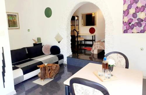 Apartments with parking space Bunica, Senj - 22142 - Photo 29