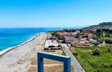 Apartment window on the sea - Foto 38