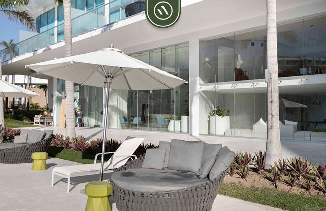 Maritima Golf Villa 7 - Foto 71