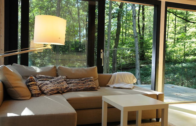 Chalet in Oignies Near French Border - Foto 9