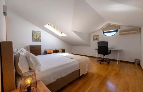 Estrela Apartment by Moje Holiday - Foto 62