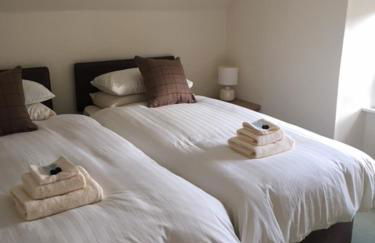 Heathfield Highland Estate - Foto 49