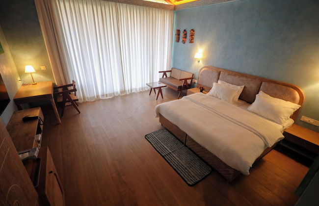 Tiki Farms - Foto 17