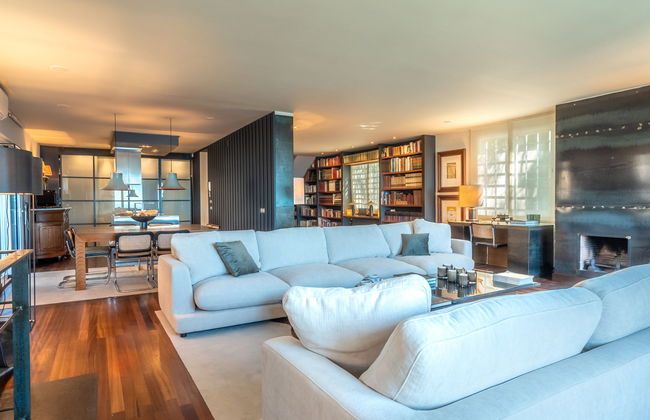 Villa Vistamar by Interhome - Foto 12