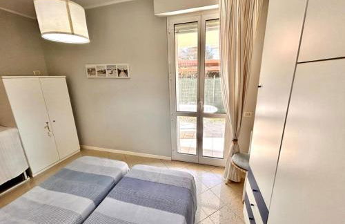 Trilo Marche a Marcelli - Photo 16