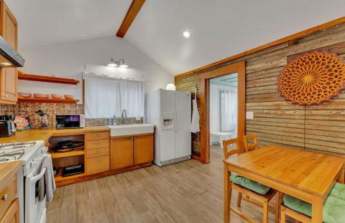 3 Houses are Better than 1 - Foto 16