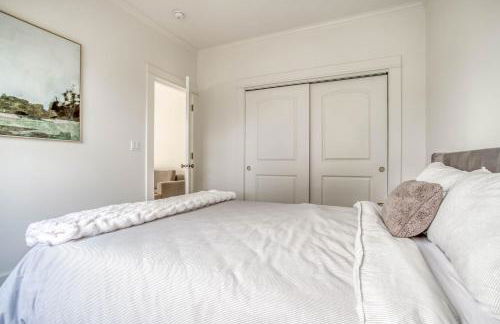 Hilltop Views Guest House - Foto 35