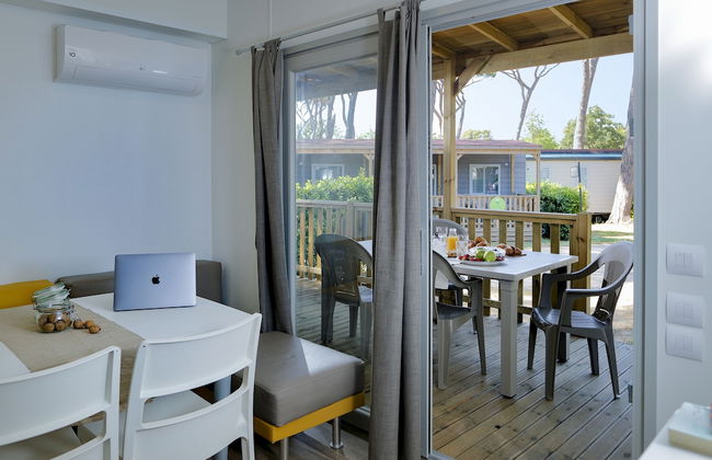 Hu Park Albatros Village - Foto 38