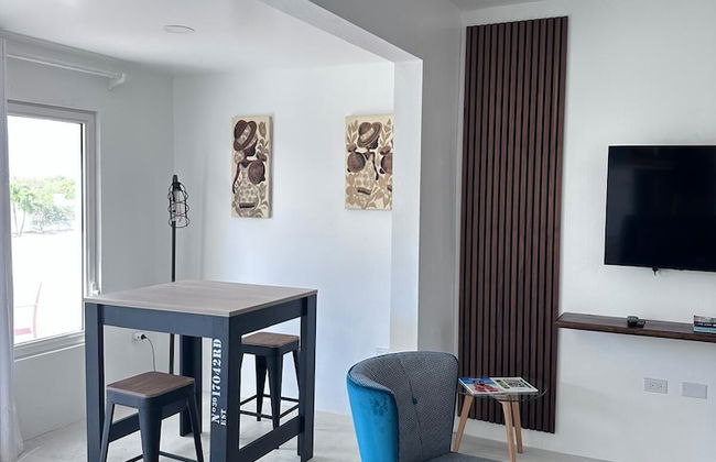 Coralito Bay Suites & Villas - Foto 21