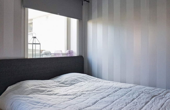 8 Person Holiday Home in Lysekil-by Traum - Foto 3