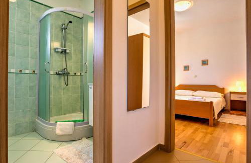 Apartment Villa Tara-1 by Interhome - Foto 17