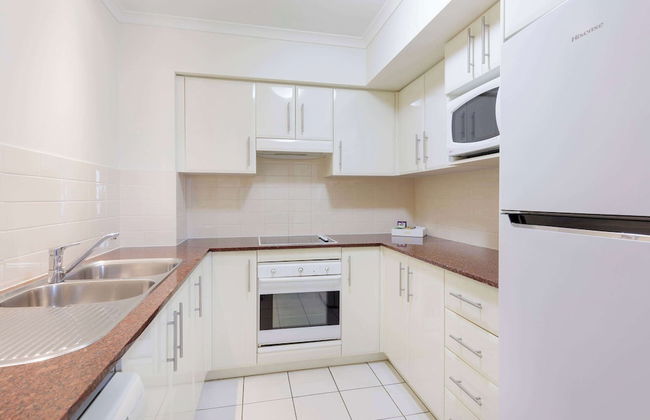 Ramada Resort by Wyndham Shoal Bay - Foto 39