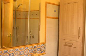 La Casa de los Duendes - Foto 32