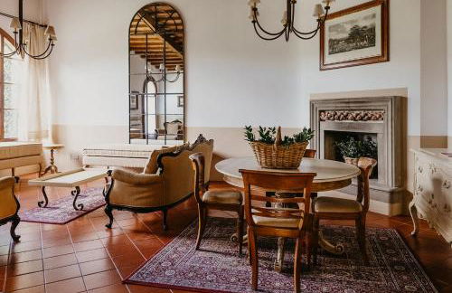 Ginestriccio - Foto 62