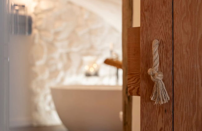 Blue Horizon - Spectacular Coastal Views - Foto 21