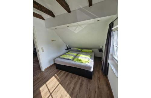 woolly prospects - Foto 4