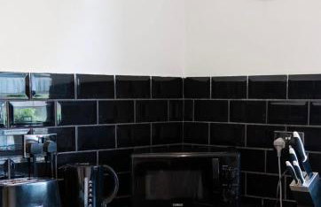 Rotherham Kimberworth - Foto 21