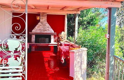 Villa Panorama Residence - Foto 63