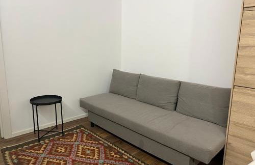 Dimora Casere 3 - zona centro - Foto 7