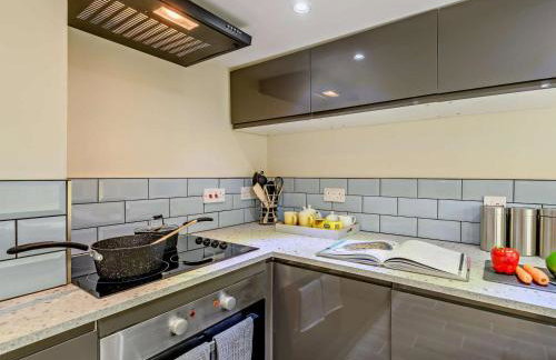 3 Bed in Wareham oc-82367 - Foto 10