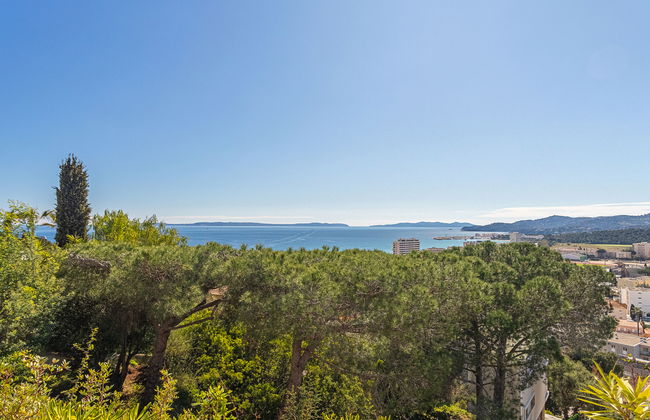 Les Bougainvillées - Foto 17