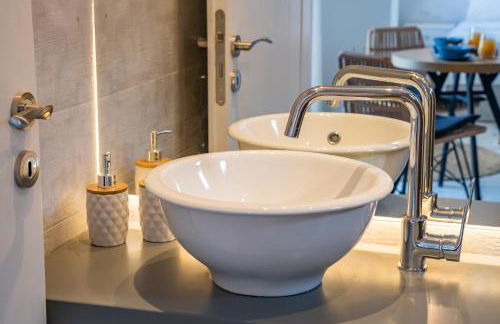 Yploui Suites - Foto 37