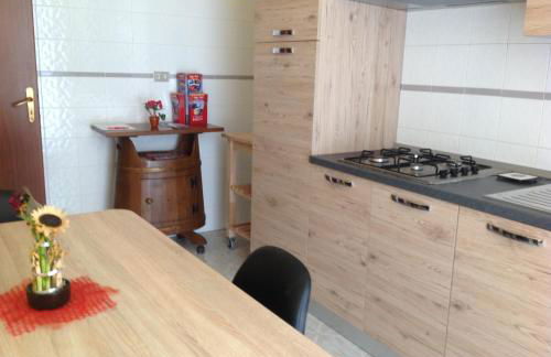 Casa Riolo - Foto 21