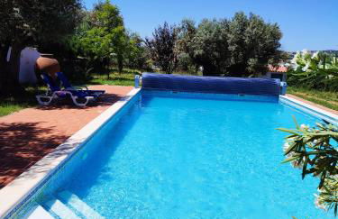 Casa De Terena - Foto 17