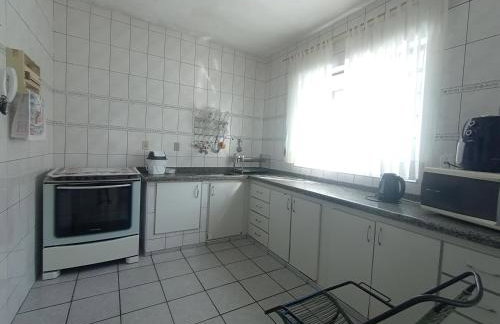 CASA com ACOMODAÇÃO para 6 PESSOAS - Photo 32