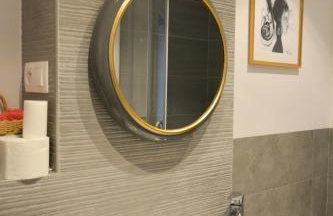 Apartament Centrum Warszawy Al Jerozolimskie - Photo 12