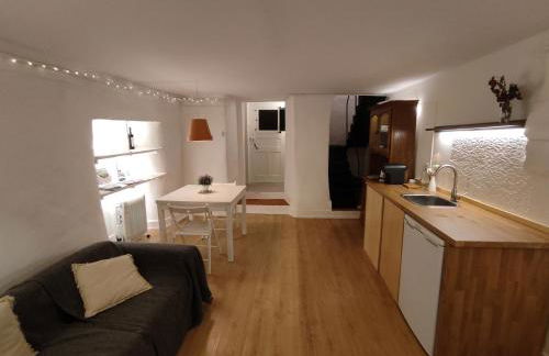 Historic Torres Vedras - Foto 21