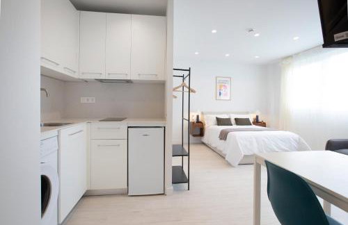 Urbil Ayuntamiento - Foto 23