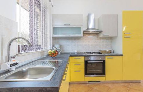 Holiday home Mateo - Foto 14