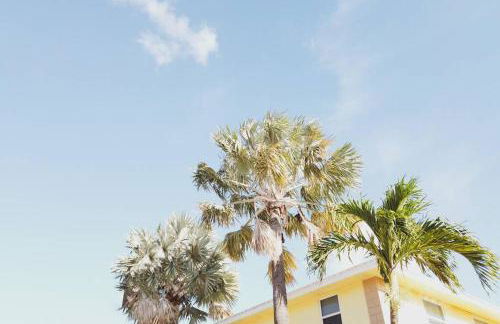 Serenity at Seascape: Steps to the beach & Shops - Foto 21